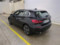 preview BMW 116 #1