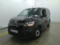 preview Citroen Berlingo #0