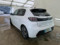 preview Peugeot 208 #1