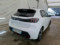 preview Peugeot 208 #2