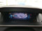 preview Peugeot 208 #5
