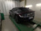 preview Kia EV6 #3