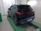 preview Mercedes EQA #3