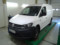 preview Volkswagen Caddy #1