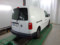 preview Volkswagen Caddy #3