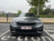 preview BMW 330 #4