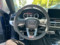 preview Audi A4 #4