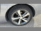 preview Peugeot 308 #4