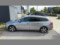preview Peugeot 308 #5
