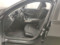 preview BMW 318 #2