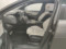 preview DS Automobiles DS7 Crossback #2
