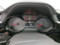 preview Opel Corsa #5