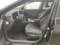 preview Kia Niro #2