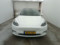 preview Tesla Model Y #4