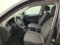 preview Volkswagen Tiguan #2