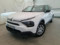 preview Citroen C4 #0