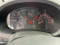 preview Citroen Berlingo #5