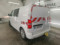 preview Citroen Jumpy #1