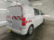 preview Citroen Jumpy #2