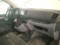 preview Citroen Jumpy #4