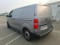 preview Peugeot Expert #1