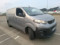 preview Peugeot Expert #3