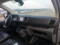 preview Peugeot Expert #4