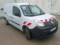 preview Renault Kangoo #3