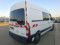 preview Renault Master #2