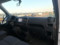 preview Renault Master #4