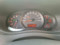 preview Renault Master #5