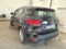 preview Citroen C5 Aircross #1