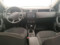 preview Dacia Duster #4