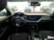 preview Kia Niro #4