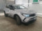 preview Opel Grandland X #3