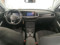preview Opel Grandland X #4