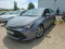 preview Toyota Corolla #0