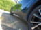 preview Toyota C-HR #4