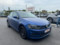 preview Volkswagen Polo #1