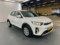 preview Kia Stonic #1