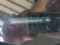 preview Ford Transit #3