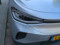 preview Volkswagen ID.4 #3