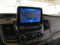 preview Ford Transit #2