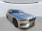 preview Volvo V60 #3