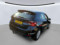 preview Skoda Fabia #4