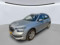 preview Skoda Kamiq #0