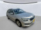 preview Skoda Kamiq #2