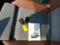 preview Volkswagen ID.4 #5