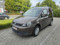 preview Volkswagen Caddy #0
