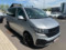 preview Volkswagen T5 Transporter #0